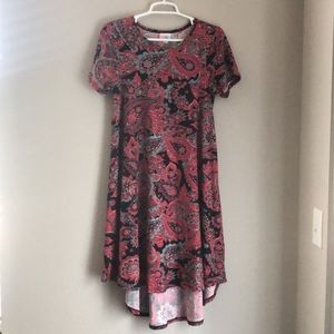 Cheap LULAROE Dress